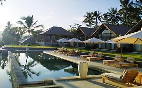 Palmterrace